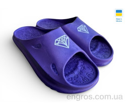 Шлепки Rai shoes